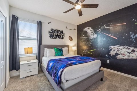 Casa en venta en Davenport, Florida, 12 dormitorios, 454.01 m2 № 2217664 - foto 28
