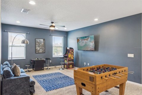 Casa en venta en Davenport, Florida, 12 dormitorios, 454.01 m2 № 2217664 - foto 13