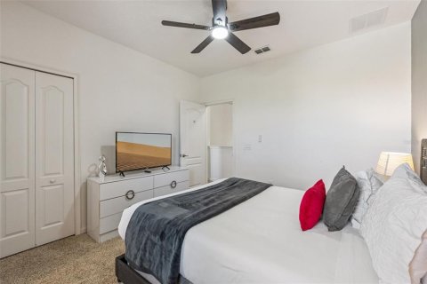 Casa en venta en Davenport, Florida, 12 dormitorios, 454.01 m2 № 2217664 - foto 25