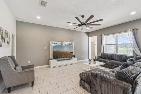 Casa en venta en Davenport, Florida, 12 dormitorios, 454.01 m2 № 2217664 - foto 7