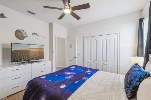 Casa en venta en Davenport, Florida, 12 dormitorios, 454.01 m2 № 2217664 - foto 29
