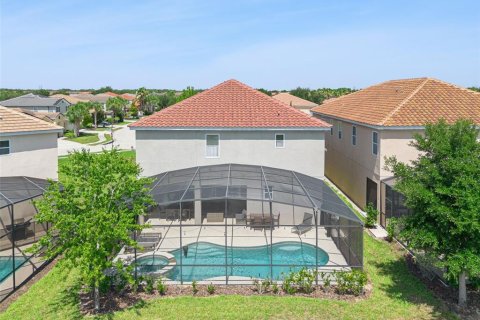 Casa en venta en Davenport, Florida, 12 dormitorios, 454.01 m2 № 2217664 - foto 4