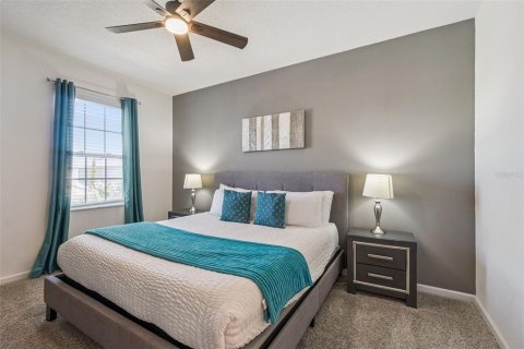Casa en venta en Davenport, Florida, 12 dormitorios, 454.01 m2 № 2217664 - foto 15