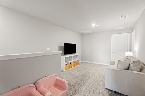 Touwnhouse à vendre à Stuart, Floride: 3 chambres, 167.6 m2 № 2078515 - photo 23
