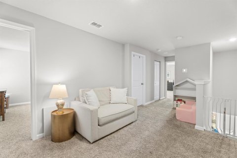 Touwnhouse à vendre à Stuart, Floride: 3 chambres, 167.6 m2 № 2078515 - photo 24