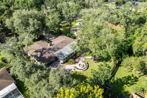 House in Longwood, Florida 3 bedrooms, 154.03 sq.m. № 2395936 - photo 7