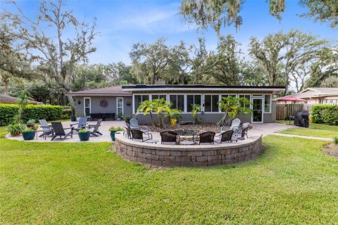 House in Longwood, Florida 3 bedrooms, 154.03 sq.m. № 2395936 - photo 17