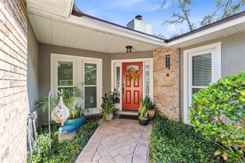 House in Longwood, Florida 3 bedrooms, 154.03 sq.m. № 2395936 - photo 4