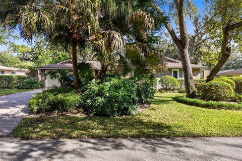 House in Longwood, Florida 3 bedrooms, 154.03 sq.m. № 2395936 - photo 5