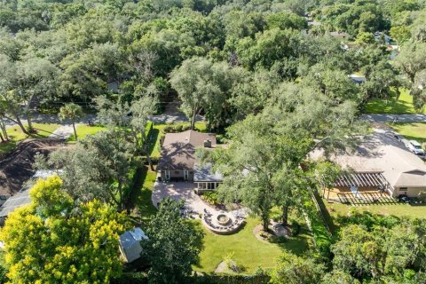 House in Longwood, Florida 3 bedrooms, 154.03 sq.m. № 2395936 - photo 8