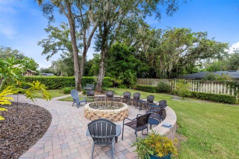 House in Longwood, Florida 3 bedrooms, 154.03 sq.m. № 2395936 - photo 14