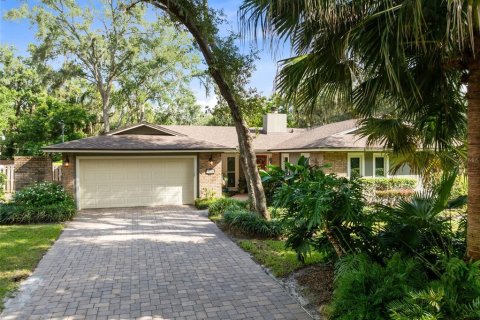 House in Longwood, Florida 3 bedrooms, 154.03 sq.m. № 2395936 - photo 3