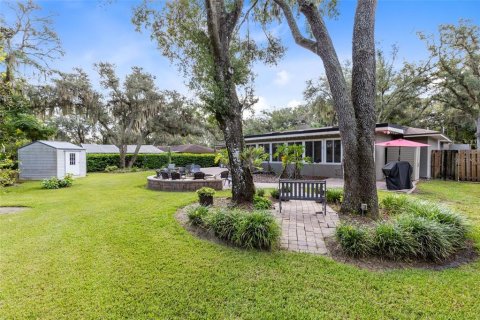 House in Longwood, Florida 3 bedrooms, 154.03 sq.m. № 2395936 - photo 16