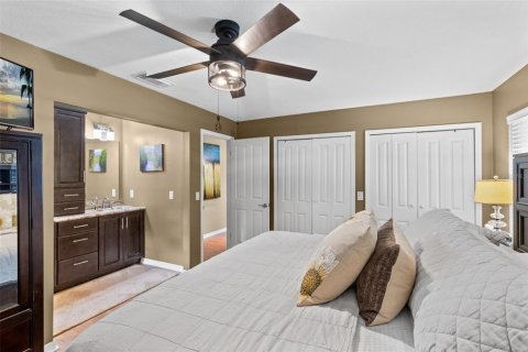 House in Longwood, Florida 3 bedrooms, 154.03 sq.m. № 2395936 - photo 20
