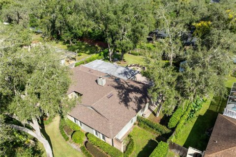 House in Longwood, Florida 3 bedrooms, 154.03 sq.m. № 2395936 - photo 6