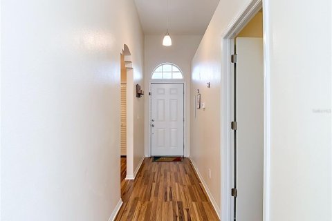 House in Wesley Chapel, Florida 3 bedrooms, 138.24 sq.m. № 2395862 - photo 4