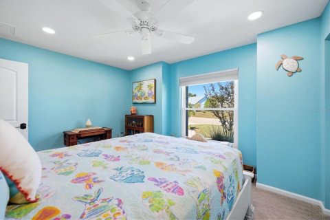 House in Bradenton, Florida 3 bedrooms, 159.7 sq.m. № 2418322 - photo 27