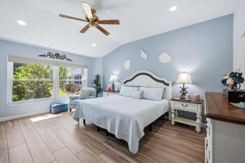 House in Bradenton, Florida 3 bedrooms, 159.7 sq.m. № 2418322 - photo 23