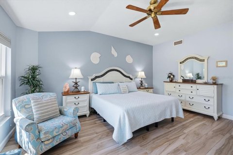 House in Bradenton, Florida 3 bedrooms, 159.7 sq.m. № 2418322 - photo 22