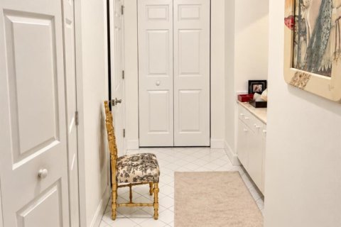 Appartement à louer à West Palm Beach, Floride: 2 chambres, 116.96 m2 № 2387908 - photo 7