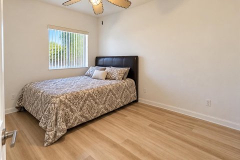 Appartement à louer à West Palm Beach, Floride: 2 chambres, 116.96 m2 № 2387908 - photo 3