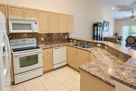 Appartement à louer à West Palm Beach, Floride: 2 chambres, 116.96 m2 № 2387908 - photo 6