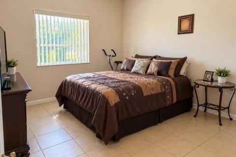 Appartement à louer à West Palm Beach, Floride: 2 chambres, 116.96 m2 № 2387908 - photo 10
