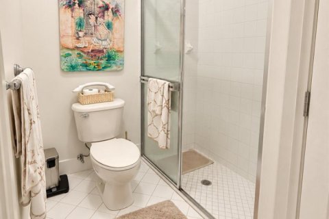 Appartement à louer à West Palm Beach, Floride: 2 chambres, 116.96 m2 № 2387908 - photo 13