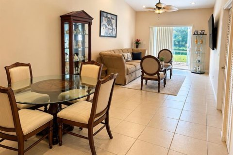 Appartement à louer à West Palm Beach, Floride: 2 chambres, 116.96 m2 № 2387908 - photo 11