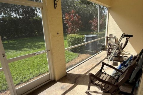 Appartement à louer à West Palm Beach, Floride: 2 chambres, 116.96 m2 № 2387908 - photo 12