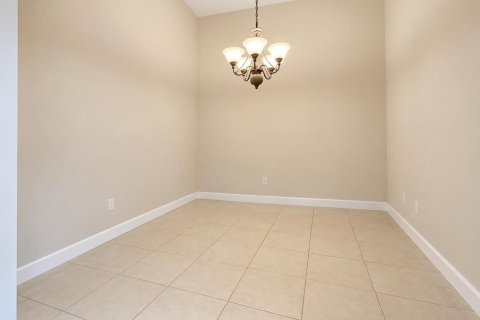 Appartement à louer à West Palm Beach, Floride: 2 chambres, 116.96 m2 № 2387908 - photo 5