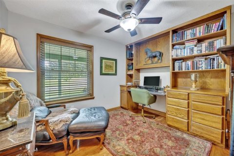 Casa en venta en Oviedo, Florida, 6 dormitorios, 388.89 m2 № 1399213 - foto 12