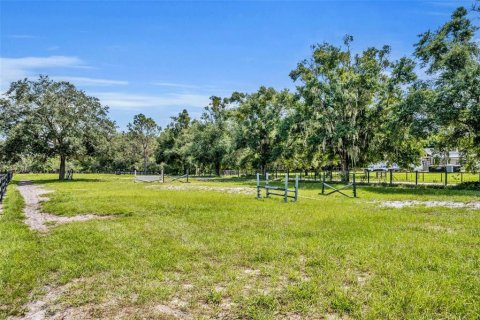 Casa en venta en Oviedo, Florida, 6 dormitorios, 388.89 m2 № 1399213 - foto 27