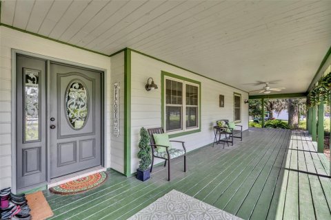 Casa en venta en Oviedo, Florida, 6 dormitorios, 388.89 m2 № 1399213 - foto 5