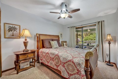 Casa en venta en Oviedo, Florida, 6 dormitorios, 388.89 m2 № 1399213 - foto 13
