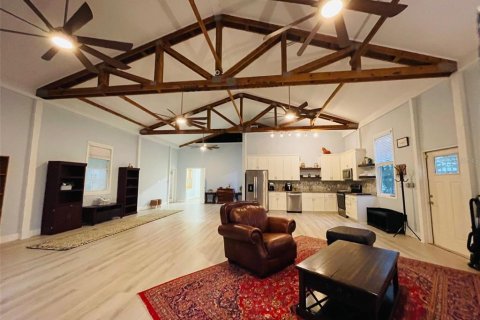 Casa en venta en Oviedo, Florida, 6 dormitorios, 388.89 m2 № 1399213 - foto 30
