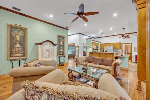 Casa en venta en Oviedo, Florida, 6 dormitorios, 388.89 m2 № 1399213 - foto 9