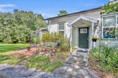 Casa en venta en Oviedo, Florida, 6 dormitorios, 388.89 m2 № 1399213 - foto 29