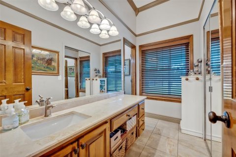 Casa en venta en Oviedo, Florida, 6 dormitorios, 388.89 m2 № 1399213 - foto 14