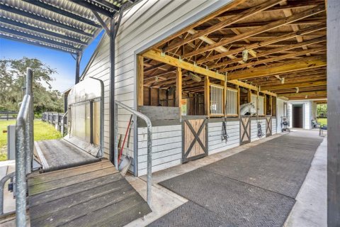 Casa en venta en Oviedo, Florida, 6 dormitorios, 388.89 m2 № 1399213 - foto 22