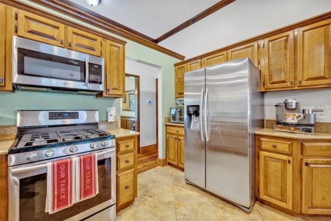 Casa en venta en Oviedo, Florida, 6 dormitorios, 388.89 m2 № 1399213 - foto 11