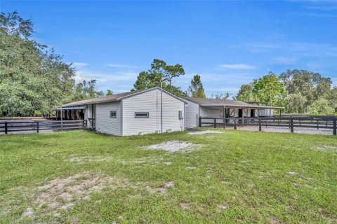 Casa en venta en Oviedo, Florida, 6 dormitorios, 388.89 m2 № 1399213 - foto 26