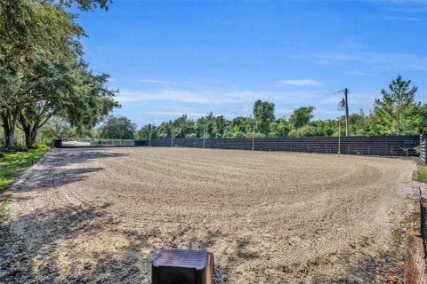 Casa en venta en Oviedo, Florida, 6 dormitorios, 388.89 m2 № 1399213 - foto 28