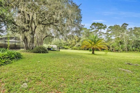 Casa en venta en Oviedo, Florida, 6 dormitorios, 388.89 m2 № 1399213 - foto 19
