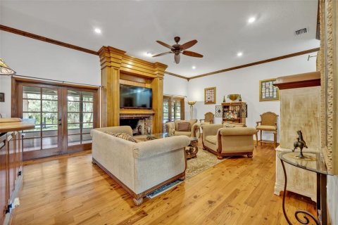 Casa en venta en Oviedo, Florida, 6 dormitorios, 388.89 m2 № 1399213 - foto 7