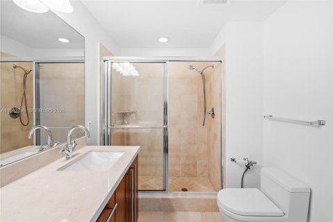 Купить кондоминиум в Майами, Флорида 2 спальни, 94.02м2, № 1999217 - фото 23