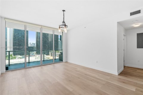 Купить кондоминиум в Майами, Флорида 2 спальни, 94.02м2, № 1999217 - фото 15