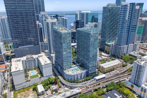 Купить кондоминиум в Майами, Флорида 2 спальни, 94.02м2, № 1999217 - фото 8