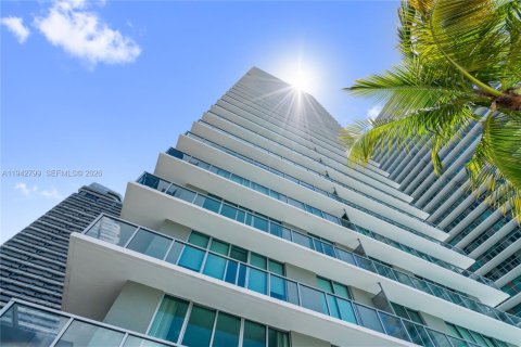 Купить кондоминиум в Майами, Флорида 2 спальни, 94.02м2, № 1999217 - фото 30