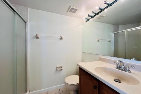 Copropriété à louer à Orlando, Floride: 2 chambres, 76.18 m2 № 2410481 - photo 8